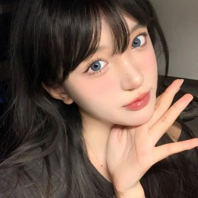 超人插件下载