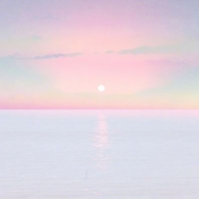 游民星空app手机版下载