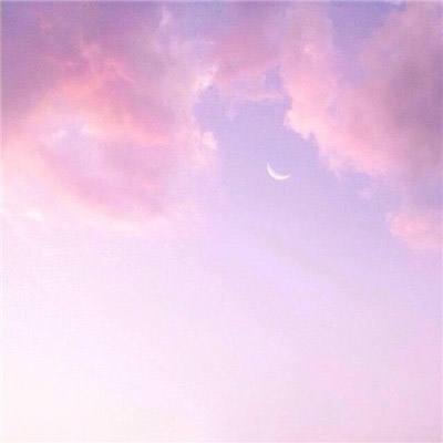 魔战纪九游版下载