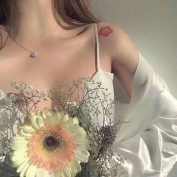 命运冠位指定b服下载