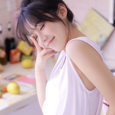 妖灵誓约手游下载