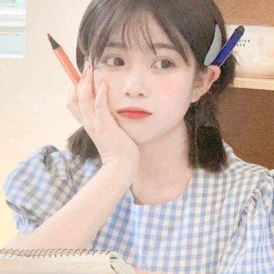格斗小剑仙变态福利版下载