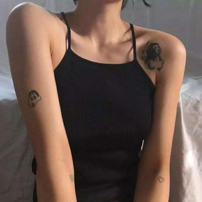 星界前沿手游下载